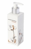 Infusion Organique Hand & Body Lotion - Indochine