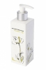 Infusion Organique Hand & Body Lotion - Buddha's Fig