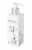 Infusion Organique Hand & Body Lotion - Sands of Morocco