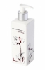 Infusion Organique Hand & Body Lotion - A�a� Rain
