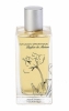 Infusion Organique Parfum de Maison - Indochine