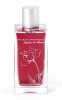 Infusion Organique Parfum de Maison - A�a� Rain