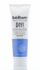 Laidbare 'DIY!' 2-in-1 Cleanser & Toner