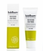 Laidbare 'For Richer, for Porer' Facial Masque