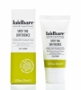 Laidbare 'Spot The Difference' Treatment Cream