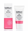 Laidbare 'Pack Your Bags' Lighten & Tighten Eye Cream