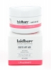 Laidbare 'Guess My Age' Anti-Ageing Treatment Cream