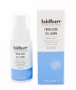 Laidbare 'From Dusk Till Dawn' Vitamin C Night Serum