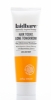 Laidbare 'Hair Today, Gone Tomorrow' Minimising Hair Cream