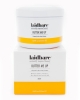 Laidbare 'Butter Me Up' Organic Shea Body Butter