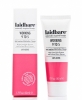 Laidbare 'Working 9 to 5' Anti-Ageing Cream
