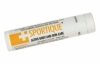 Sportique Lip Balm - Honey