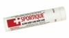 Sportique Lip Balm - Cherry