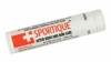 Sportique Lip Balm - Peach