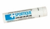 Sportique Lip Balm - Heaven & Earth