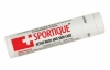 Sportique Lip Guard - UV Protection