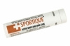 Sportique Lip Balm - Caffe Latte Energy