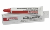 Sportique 'Road Rash Balm' Disinfectant Salve