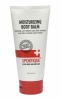 Sportique Moisturising & Antioxidant Body Balm 