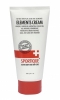 Sportique Elements Cream - All Weather Skin Protection