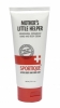 Sportique 'Mother's Little Helper' Hand & Body Cream