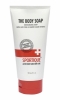 Sportique 'The Body Soap' with Aloe Vera & Marine Algae