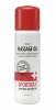 Sportique Arnica Massage Oil