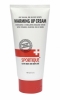 Sportique 'Warming Up' Cream