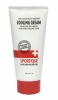 Sportique Cooling Massage Cream