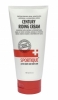 Sportique Century Riding Cream