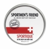 Sportique 'Sportsmen's Friend' Hand Balm
