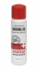Sportique Pain Free Shaving Oil