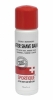 Sportique After Shave Balm