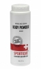 Sportique Body Powder (Unisex)