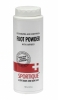 Sportique Lavender Foot Powder