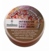 SheaByNature Hemp Body Butter with Frankincense, Maychang & Organic Shea (2 x 120ml)