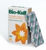 Bio-Kult Probiotic Food Supplement