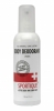 Sportique Deodorant Spray - Unisex