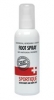 Sportique Deodorising & Antifungal Foot Spray