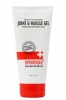 Sportique Joint & Muscle Gel