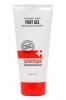 Sportique Refreshing Foot Gel