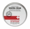 Sportique Shaving Cream