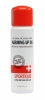 Sportique Warming Up Oil