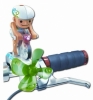 POWERplus 'Chipmunk' Wind Powered Biker Kit 