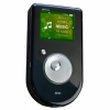 Ventus Eco 'Spin' Windup 4GB Media Player - Black