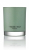 Timothy Han Handcrafted Tobacco & Jasmine Aromatherapy Candle