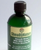 SheaByNature Wild Juniper Smooth Shave Oil - Vegan (2 x 100mls)