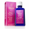 Weleda Wild Rose Body Lotion