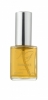 PG Organics 'Embrace' Organic Eau de Parfum