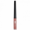 Nvey Eco Hydrating Lip Lustre (8 Different Shades)
